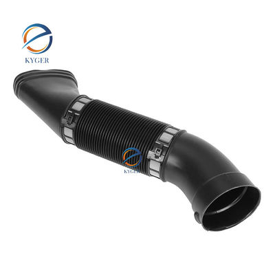 1120943482 Air Intake Inlet Duct Pipe Hose L&R 1120943582 for Mercedes-Benz W211 E220 E240 E320 High Quality Auto Parts
