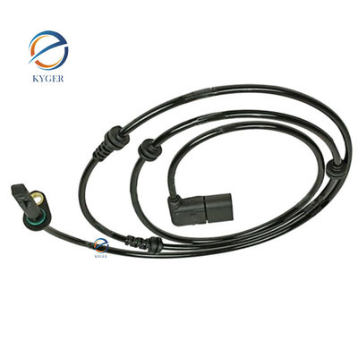 2059054607 ABS Wheel Speed Sensor A2059054607 for Mercedes Benz W205 A205 205 905 46 07