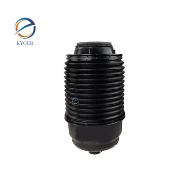 1673200025 โช้คอัพถุงลมช่วงล่างหลัง 1673203901 สำหรับ Mercedes-Benz W167 V167 C167 X167 คุณภาพสูง ราคาโรงงานโดยตรง