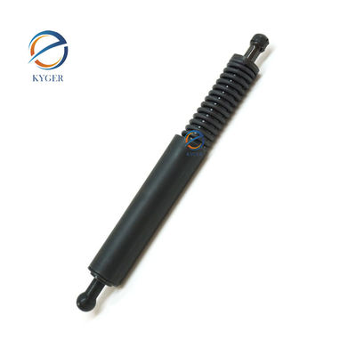 2519801064 หลังกระเป๋ากระเป๋ากระเป๋ากระเป๋ากระเป๋ากระเป๋ากระเป๋ากระเป๋ากระเป๋ากระเป๋ากระเป๋า