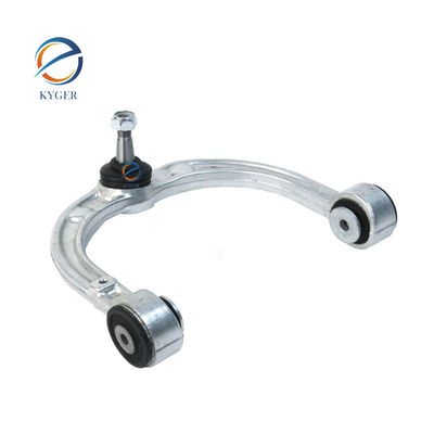 2513300707 Front Upper Control Arm 251 330 07 07 for Mercedes Benz X164 W164 W251 High Quality Auto Parts Accessories