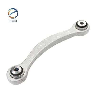 2303503606 High Quality Auto Parts Rear Right Upper Control Arm 230 350 36 06 for Mercedes-Benz E-CLASS W211 C219 S211 R230