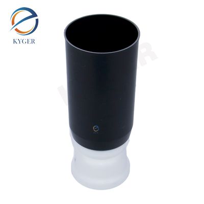 33536791515 Rubber Boot Shock Absorber Dust Cover 3353 6791 515 for BMW F30 F35 F23