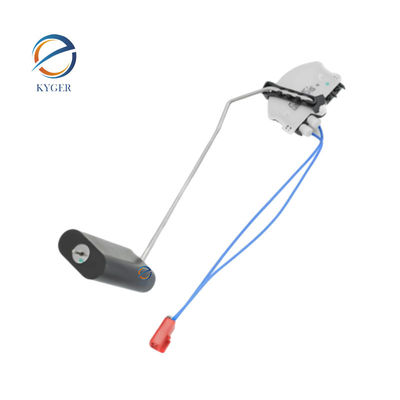 16117212632 อุปกรณ์ประกอบรถยนต์ เครื่องยนต์ น้ํามันเชื้อเพลิง เซนเซอร์ระดับถัง 1611 7212 632 สําหรับ BMW รุ่น 5 F15 F70 F16 16117172466