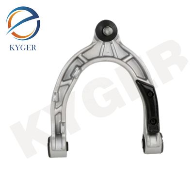 ระบบแขวนอัตโนมัติ 1044321-00-G แอร์มควบคุมด้วยกระบอกต่อสําหรับ Tesla Model 3 Model Y 1044321-00-G