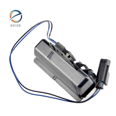 4517470187 สินค้าคุณภาพสูง ของรถยนต์ หลังกระเป๋าสตั๊กกระเป๋ารถยนต์ จับมือสวิทช์ 451 747 01 87 A4517470187 สําหรับ Smart Fortwo 2009-2015