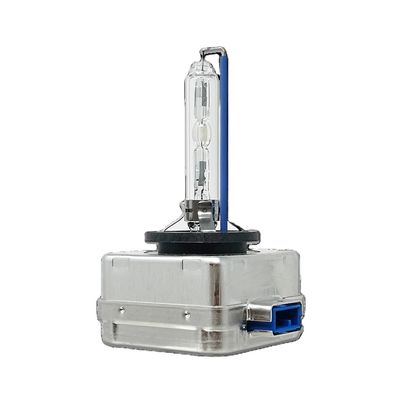 66548 D8S 12V 24V 25W Xenon Bulb Original